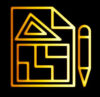 JS Enterprises