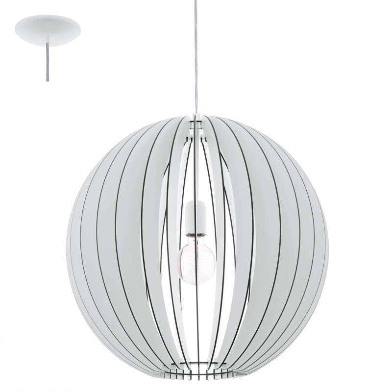 P671W-